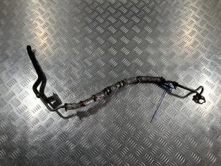 трубка гидроусилителя Mercedes-Benz S-Класс W221 2008, 5.5 л., M 273.968, бензин, седан, A2214601624