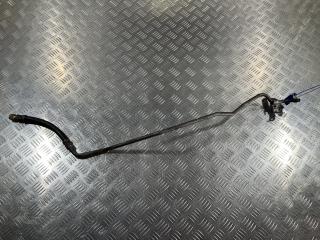 шланг (трубка) АКПП Mercedes-Benz S-Класс W221 2008, 5.5 л., M 273.961, бензин, седан, A2212707396