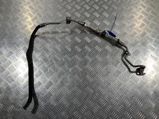 трубка гидроусилителя Mercedes-Benz S-Класс W221 [рестайлинг] 2012, 5.5 л., M 273.968, бензин, седан, A2214606224