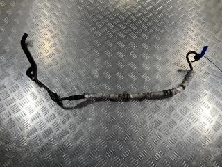 патрубок (трубопровод, шланг) Mercedes-Benz S-Класс W221 2008, 5.5 л., M 273.961, бензин, седан, A2214662081