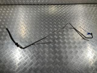 шланг (трубка) АКПП Mercedes-Benz S-Класс W221 2008, 5.5 л., M 273.961, бензин, седан, A2212700196