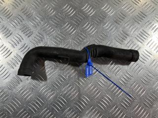 трубка вентиляции картерных газов Mercedes-Benz GL-Класс X164 [рестайлинг] 2010, 4.7 л., M 273.923, бензин, АКПП, внедорожник 5 дв., A2731420283