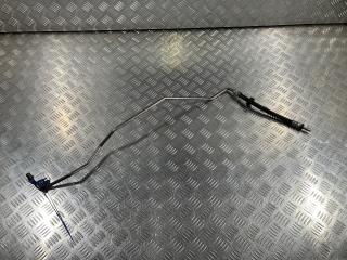 шланг (трубка) АКПП Mercedes-Benz S-Класс W221 2008, 5.5 л., M 273.961, бензин, седан, A2212700296