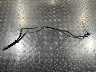 шланг (трубка) АКПП Mercedes-Benz S-Класс W221 2008, 5.5 л., M 273.961, бензин, седан, A2212700296