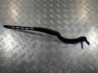 щеткодержатель (поводок стеклоочистителя, дворник) Jaguar XF X250 2010, 5.0 л., 508PN, бензин, АКПП, седан, 230178168