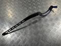 щеткодержатель (поводок стеклоочистителя, дворник) Jaguar XF X250 2010, 5.0 л., 508PN, бензин, АКПП, седан, 230178168 - фото №2