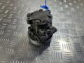 насос гидроусилителя руля Volkswagen Passat (USA) 1 поколение 2011, 2.5 л., CBTA, бензин, АКПП, седан, 5C0422152G - фото №3