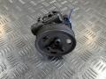 насос гидроусилителя руля Volkswagen Passat (USA) 1 поколение 2011, 2.5 л., CBTA, бензин, АКПП, седан, 5C0422152G - фото №5