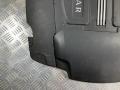 декоративная крышка двигателя Jaguar XF X250 2010, 5.0 л., 508PS, бензин, АКПП, черный, седан, 9X236A949CB, 9X236A949BA - фото №4