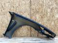 крыло переднее левое Porsche Panamera 970 2010, 4.8 л., M 48.20, бензин, АКПП, хетчбэк 5 дв., 97050303101GRV - фото №10