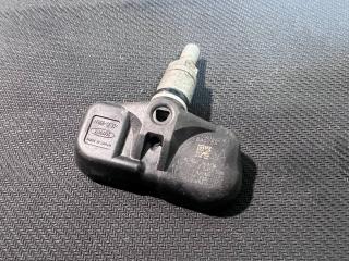 датчик давления в шине Lexus LS 4 поколение [рестайлинг] 2012, 4.6 л., 1UR-FSE, бензин, АКПП, седан, PAXPMV107S, 3729A-PMV107S