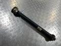 карданный вал Audi Q7 4L [рестайлинг] 2013, 3.0 л., CJWE, бензин, внедорожник 5 дв., 7L8521101C - фото №2