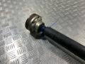 карданный вал Audi Q7 4L [рестайлинг] 2013, 3.0 л., CJWE, бензин, внедорожник 5 дв., 7L8521101C - фото №4