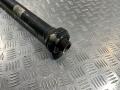 карданный вал Audi Q7 4L [рестайлинг] 2013, 3.0 л., CJWE, бензин, внедорожник 5 дв., 7L8521101C - фото №5