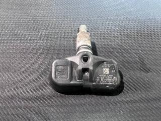 датчик давления в шине Lexus LS 4 поколение [рестайлинг] 2012, 4.6 л., 1UR-FSE, бензин, АКПП, седан, PAXPMV107S, 3729A-PMV107S