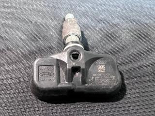 датчик давления в шине Lexus LS 4 поколение [рестайлинг] 2012, 4.6 л., 1UR-FSE, бензин, АКПП, седан, PAXPMV107S, 3729A-PMV107S