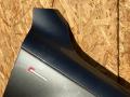 крыло переднее правое Audi Q7 4L 2009, 4.2 л., BAR, бензин, АКПП, внедорожник 5 дв., 4L0821102 - фото №4
