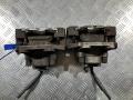 суппорт BMW 7 серия F01/F02 [рестайлинг] 2014, 4.4 л., N63 B44 B, бензин, АКПП, седан - фото №5
