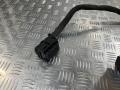 проводка двигателя Volkswagen Passat CC 1 поколение 2012, 2.0 л., CCZB, бензин, АКПП, купе, 06J972619BR - фото №3