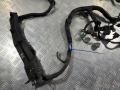 проводка двигателя Volkswagen Passat CC 1 поколение 2012, 2.0 л., CCZB, бензин, АКПП, купе, 06J972619BR - фото №4