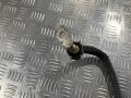 плюсовой провод аккумулятора Volkswagen Passat (USA) 1 поколение 2013, 2.5 л., бензин, седан, 5C0971228N - фото №3