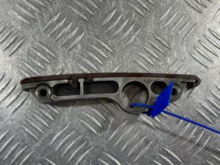 механизм натяжения ремня, цепи Audi A8 D4/4H [рестайлинг] 2014, 4.2 л., CDRA, бензин, АКПП, седан, 079109469AL