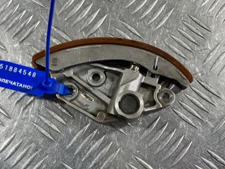 механизм натяжения ремня, цепи Audi A6 4G/C7 [рестайлинг] 2014, 3.0 л., CGWD, бензин, АКПП, седан, 06E109507F, 079109507AK, 079109507AG, 079109507AJ, 06E109507H, 06E109507F