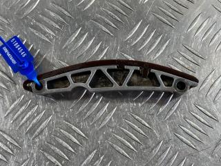 механизм натяжения ремня, цепи Audi A8 D4/4H [рестайлинг] 2014, 4.2 л., CDRA, бензин, АКПП, седан, 079109469AM