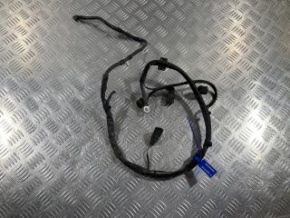 провод высоковольтный Volkswagen Passat CC 1 поколение 2011, 2.0 л., CCZB, бензин, купе, 3C0971230HG