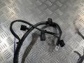 провод высоковольтный Volkswagen Passat CC 1 поколение 2011, 2.0 л., CCZB, бензин, купе, 3C0971230HG - фото №5