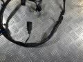 провод высоковольтный Volkswagen Passat CC 1 поколение 2011, 2.0 л., CCZB, бензин, купе, 3C0971230HG - фото №6