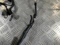провод высоковольтный Volkswagen Passat CC 1 поколение 2011, 2.0 л., CCZB, бензин, купе, 3C0971230HG - фото №8