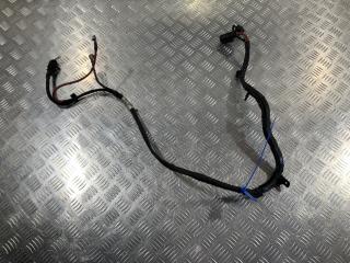 рулевая рейка Volkswagen Passat CC 1 поколение 2011, 2.0 л., CCZB, бензин, АКПП, купе, 3C1971111AC, 3C1971111AD