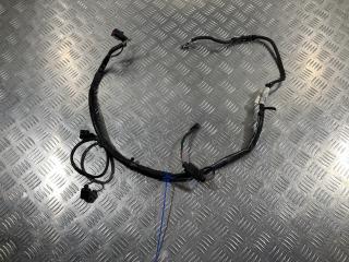 проводка двигателя Volkswagen Passat CC 1 поколение 2011, 2.0 л., CCZB, бензин, купе, 3C0971230FK