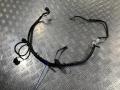 проводка двигателя Volkswagen Passat CC 1 поколение 2011, 2.0 л., CCZB, бензин, купе, 3C0971230FK - фото №2