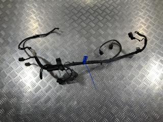 проводка двигателя Volkswagen Passat CC 1 поколение 2011, 2.0 л., CCZB, бензин, купе, 3C0971230FK