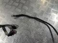провод высоковольтный Volkswagen Passat CC 1 поколение 2011, 2.0 л., CCZB, бензин, купе, 3C0971230HG - фото №6