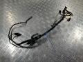 провод высоковольтный Volkswagen Passat CC 1 поколение 2011, 2.0 л., CCZB, бензин, купе, 3C0971230HG - фото №3