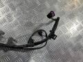провод высоковольтный Volkswagen Passat CC 1 поколение 2011, 2.0 л., CCZB, бензин, купе, 3C0971230HG - фото №7