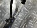 провод высоковольтный Volkswagen Passat CC 1 поколение 2011, 2.0 л., CCZB, бензин, купе, 3C0971230HG - фото №8