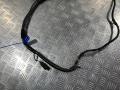 провод высоковольтный Volkswagen Passat CC 1 поколение 2011, 2.0 л., CCZB, бензин, купе, 3C0971230HG - фото №6
