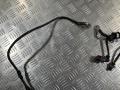 провод высоковольтный Volkswagen Passat (USA) 1 поколение 2013, 2.5 л., CBTA, бензин, седан, 561971230F - фото №7