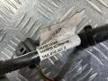 провод высоковольтный Volkswagen Passat (USA) 1 поколение 2013, 2.5 л., CBTA, бензин, седан, 561971230F - фото №8