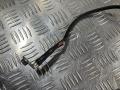 провод высоковольтный Volkswagen Passat (USA) 1 поколение 2013, 2.5 л., CBTA, бензин, седан, 561971230F - фото №3