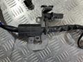 провод высоковольтный Volkswagen Passat CC 1 поколение 2011, 2.0 л., CCZB, бензин, купе, 3C0971230HG - фото №4