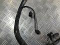 провод высоковольтный Volkswagen Passat CC 1 поколение 2011, 2.0 л., CCZB, бензин, купе, 3C0971230HG - фото №5