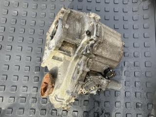 раздаточная коробка Land Rover Range Rover Sport 1 поколение [рестайлинг] 2010, 5.0 л., 508PS, бензин, АКПП, синий, внедорожник 5 дв., BH427K780AB, LR023011