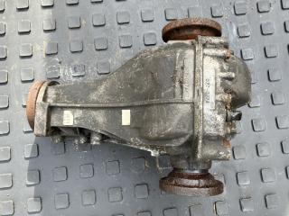 редуктор заднего моста Audi A8 D4/4H 2011, 4.2 л., CDRA, бензин, АКПП, седан, KCC, 0BC500044D