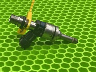 форсунка Porsche Panamera 970 2011, 4.8 л., M 48.01, бензин, АКПП, хетчбэк 5 дв., 103507514, 94811012822