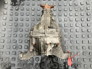 редуктор заднего моста Porsche Panamera 970 2010, 4.8 л., M 48.20, бензин, АКПП, хетчбэк 5 дв., 97035001111